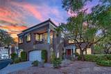 9425 San Laguna Court - Photo 3