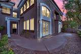 9425 San Laguna Court - Photo 4