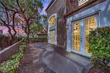 9425 San Laguna Court - Photo 5