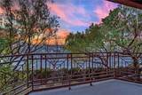 9425 San Laguna Court - Photo 7