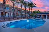 9425 San Laguna Court - Photo 8