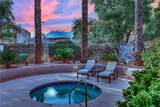 9425 San Laguna Court - Photo 9
