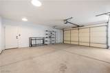 3581 Ranger Way - Photo 50