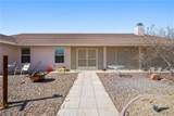 3581 Ranger Way - Photo 52