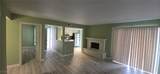 2981 Country Manor Lane - Photo 1