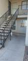 2981 Country Manor Lane - Photo 10