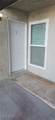 2981 Country Manor Lane - Photo 11