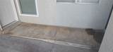 2981 Country Manor Lane - Photo 12