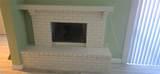2981 Country Manor Lane - Photo 13