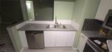 2981 Country Manor Lane - Photo 2