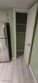 2981 Country Manor Lane - Photo 4