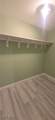 2981 Country Manor Lane - Photo 5
