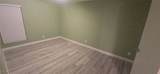 2981 Country Manor Lane - Photo 9