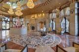 9103 Alta Drive - Photo 40