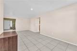 2526 Begonia Valley Avenue - Photo 10