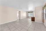 2526 Begonia Valley Avenue - Photo 11