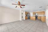 2526 Begonia Valley Avenue - Photo 14