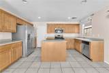 2526 Begonia Valley Avenue - Photo 15