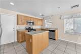 2526 Begonia Valley Avenue - Photo 16