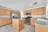 2526 Begonia Valley Avenue - Photo 17
