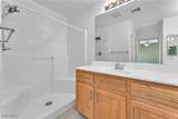 2526 Begonia Valley Avenue - Photo 27