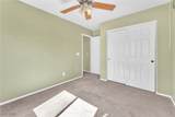 2526 Begonia Valley Avenue - Photo 29