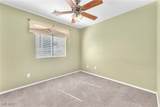 2526 Begonia Valley Avenue - Photo 30