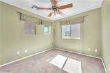 2526 Begonia Valley Avenue - Photo 31