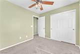 2526 Begonia Valley Avenue - Photo 32