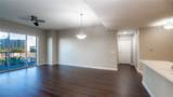 8255 Las Vegas Boulevard - Photo 11