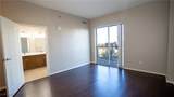 8255 Las Vegas Boulevard - Photo 12