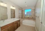 8255 Las Vegas Boulevard - Photo 13