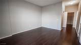 8255 Las Vegas Boulevard - Photo 14