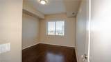 8255 Las Vegas Boulevard - Photo 16