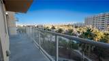 8255 Las Vegas Boulevard - Photo 22