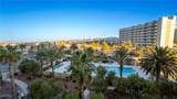 8255 Las Vegas Boulevard - Photo 23