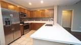 8255 Las Vegas Boulevard - Photo 3