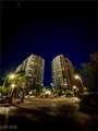 8255 Las Vegas Boulevard - Photo 32