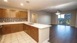 8255 Las Vegas Boulevard - Photo 4