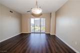 8255 Las Vegas Boulevard - Photo 5