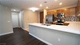 8255 Las Vegas Boulevard - Photo 8