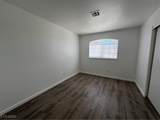 6104 Hillside Bloom Court - Photo 40