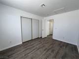 6104 Hillside Bloom Court - Photo 41