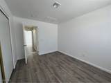 6104 Hillside Bloom Court - Photo 42