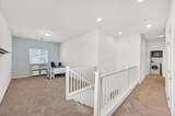 376 Shanon Springs Street - Photo 18