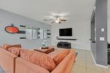 376 Shanon Springs Street - Photo 6