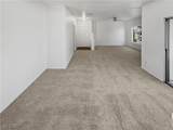 6701 Squaw Mountain Drive - Photo 13