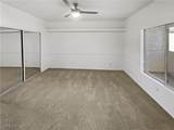 6701 Squaw Mountain Drive - Photo 15