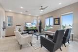 4288 Veraz Street - Photo 18