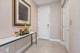 4288 Veraz Street - Photo 19